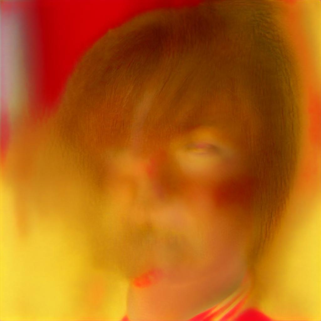 CGraddi's tweet photo. how hot is too hot? https://t.co/HRIJCeNOOW