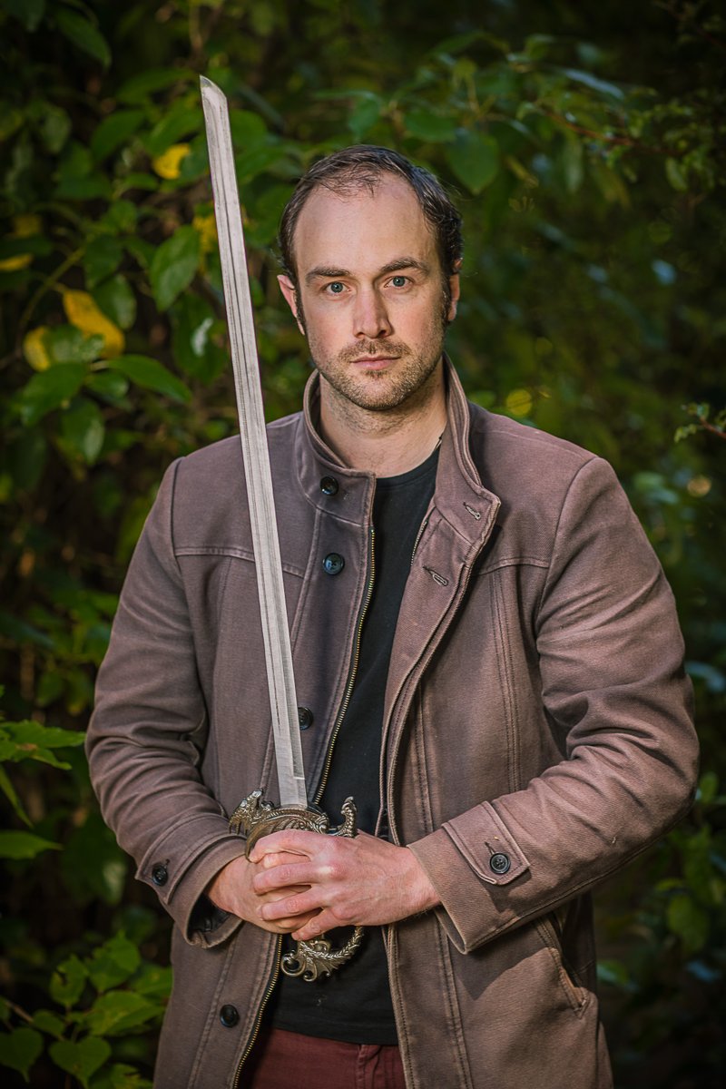 diceratopsnz's tweet photo. In one hour! Tune into https://t.co/rqALbLEqLj worldwide and hear Thom Adams (Jackwick Gambleson) talk Diceratops, #DnD, #NZFringe and "Don't Dream It's Ogre" on the Amplifier Show!
https://t.co/vpkS5E0e7e
Don't forget to grab a ticket to Saturday's show: https://t.co/PwCzGSinMi https://t.co/HxQZJpW8hi