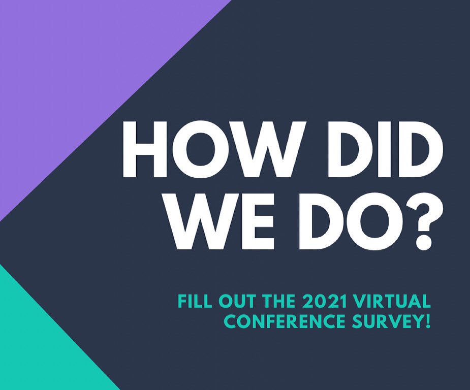 Massachusetts BPA tweet media