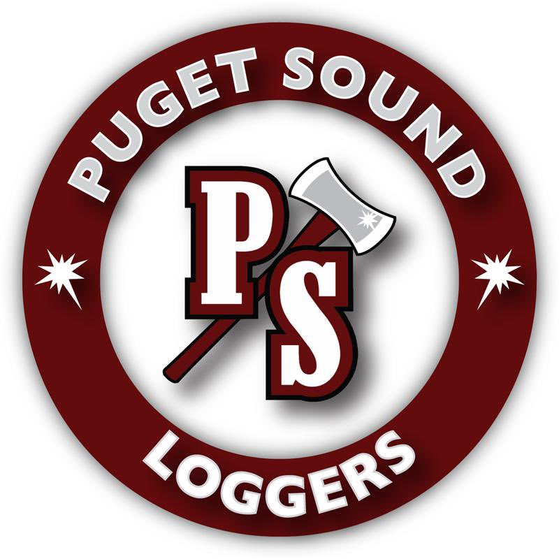 cribb_36's tweet photo. Grateful to be offered by Puget Sound. Thanks for the call @CoachCarskie https://t.co/aQK5FKRfya