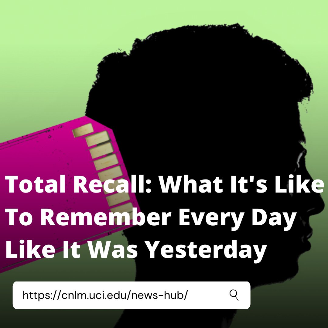 Uci Cnlm Ucicnlm Twitter