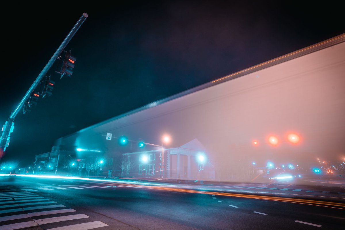 Ross Jaynes tweet media