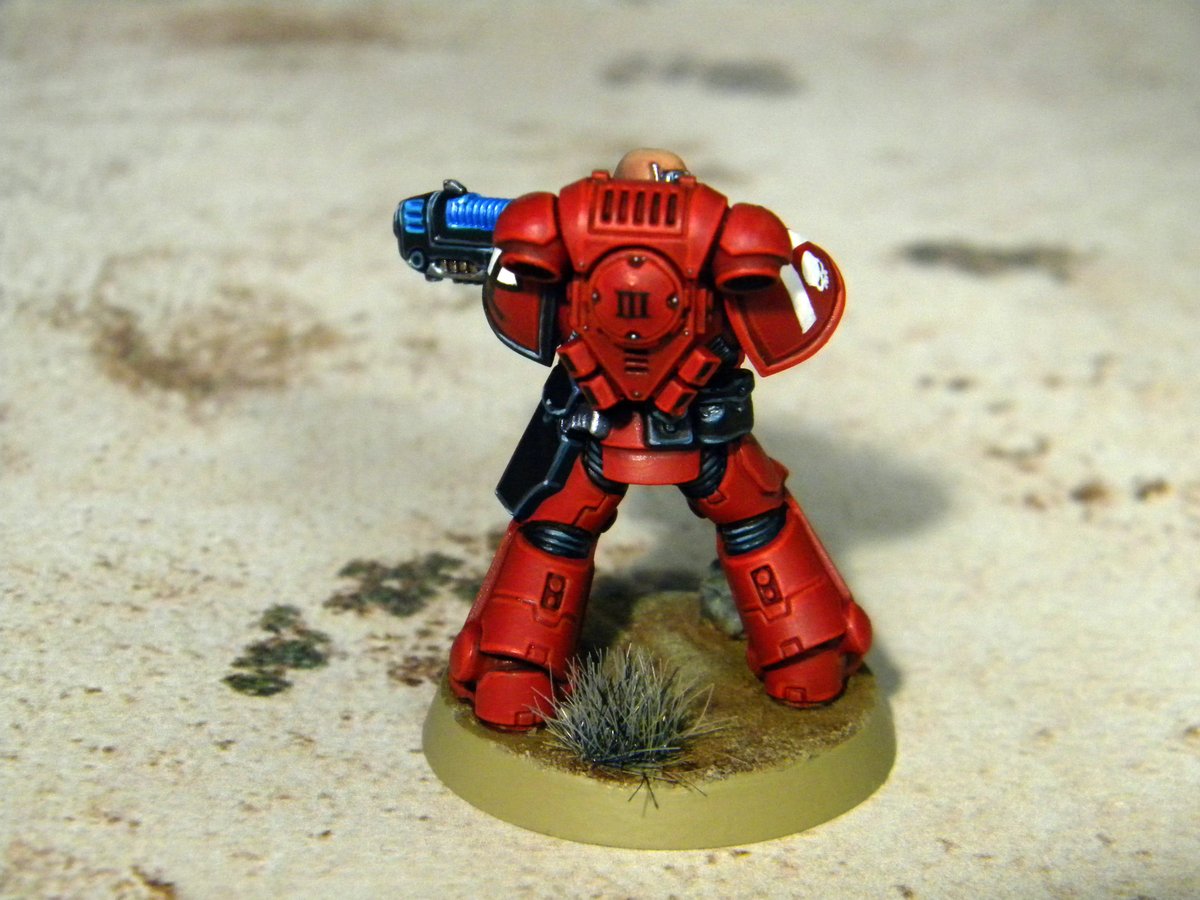 Nightscalestud1's tweet photo. Sergeant of the Hellblaster Squad from the Genesis chapter.
#nightscalestudio
#spacemarines
#hellblaster
#genesis
#warhammer
#warhammer40k
#warhammer40000
#miniaturepainting
#paintingminiatures
#paintingcomission https://t.co/7kV9Wc7R1O