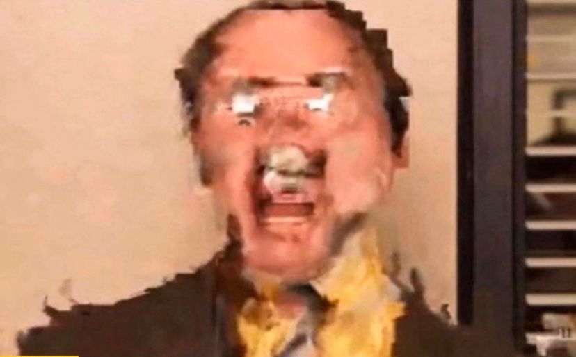 relatable tweet media