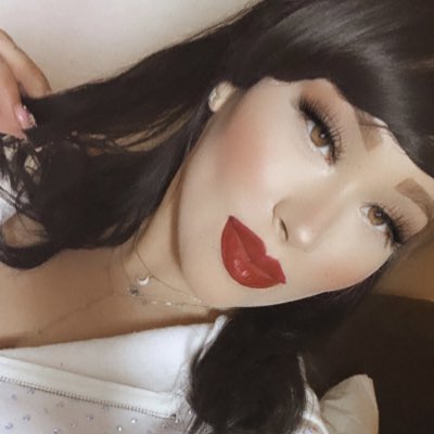 #NewProfilePic https://t.co/qalbvRZRmo