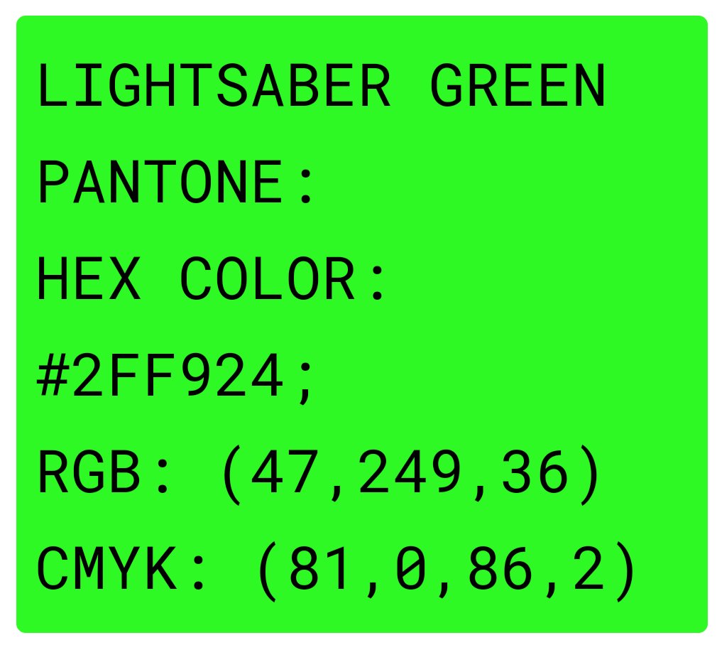 Lime Green Cmyk Color Code