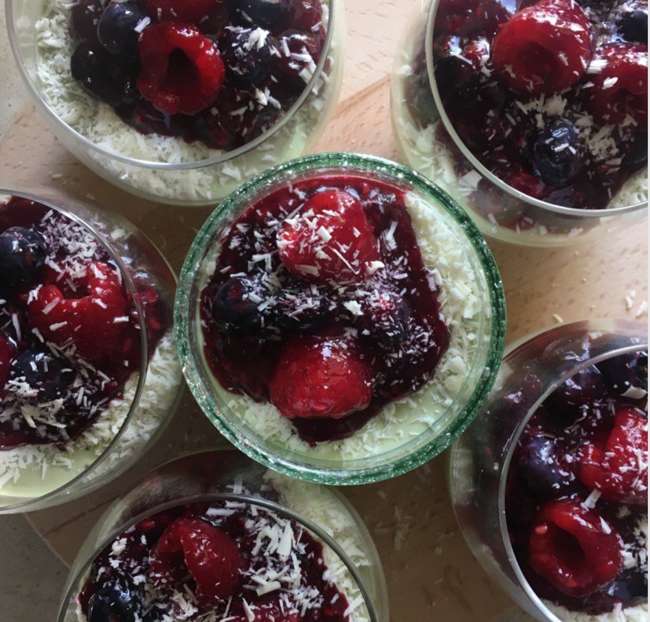 pomodorialsole tweet media