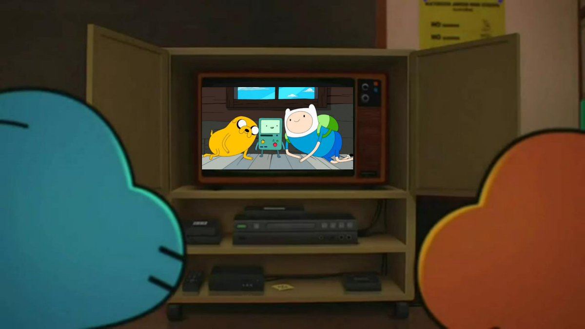 Robrr_'s tweet image. Tu + Yo + Dibujos. No se piensalo...