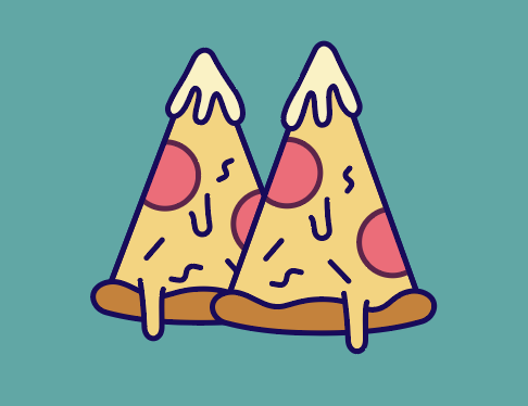 jeffdegeorgia's tweet photo. If you want a #pizzamountain for your next party, hit me up! @WaltDisneyWorld licensing rights? let's talk! https://t.co/B8jBNK1eHS