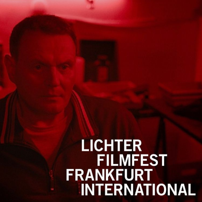 Rabiatfilm's tweet photo. #TrübeWolken Hessenpremiere 14. @LICHTERfilmfest Langfilmwettbewerb: 27.04.-02.05.
@hrPresse @SRKommunikation @salzgeberfilm #hessenfilm @filmedienrw #rabiatfilm #cloudyclouds #filmfestival #germanfilm #kino #cinema #DevidStriesow @Christi30158815 #GlennBüsing #JonasHoldenrieder https://t.co/InGyIZ8bGi