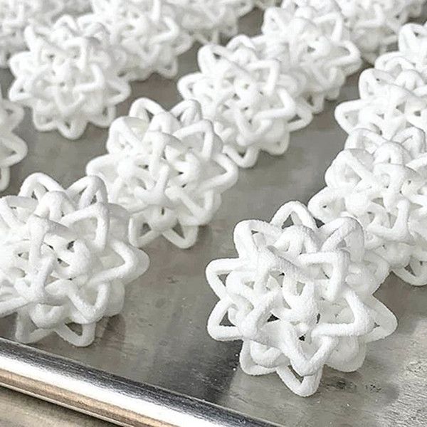 LEO Lane tweet media