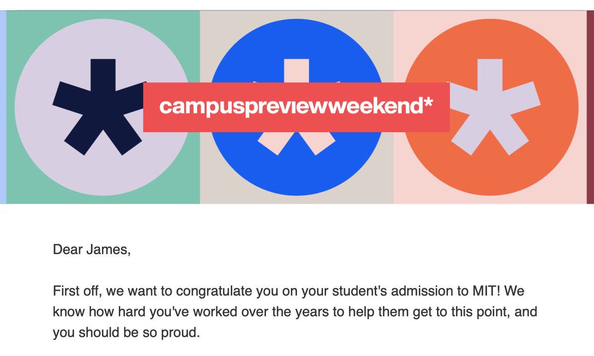 James Shaw tweet media