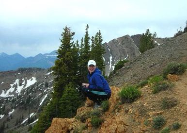 sharkladyaly's tweet photo. It’s time for March’s #ScientistSpotlight! This month it is my absolute pleasure to introduce you to the amazing Dr. Alicia Lackey! Go learn all about her at https://t.co/lGQrI68ZF1. #TFNSL #Science #Blog #ScienceBlog #STEM #WomenInSTEM #Curiosity #ComeLearnWithMe https://t.co/yOKxFNbKFy