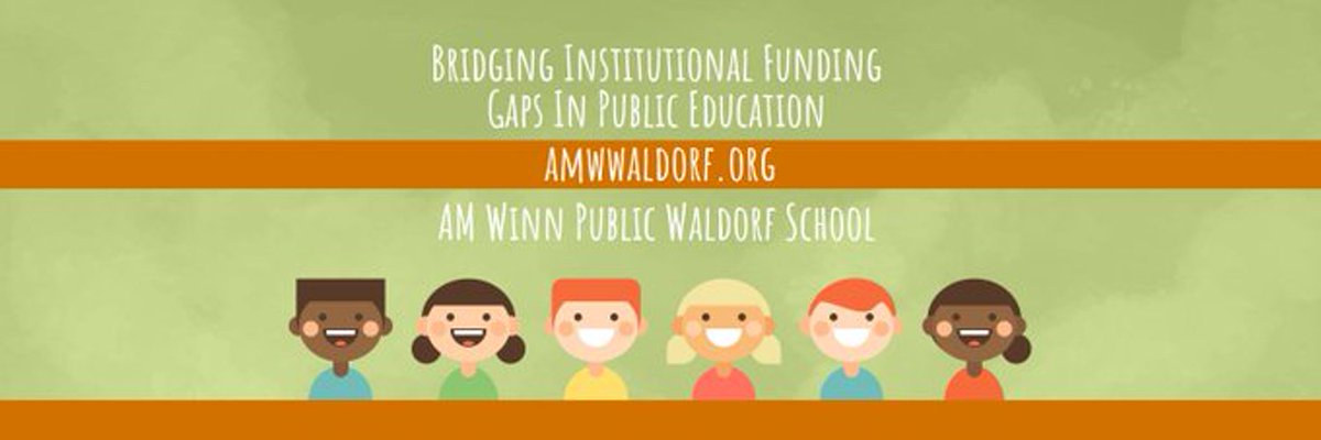 AmwFund's tweet photo. You can also find us on GR9 in the @commonsstack
Collection
https://t.co/GCPgu7kTb7
OR
CSTK
@PanvalaHQ League
https://t.co/UzrFroyN9i
VIA
#TrustedSeed can #ConvictionVote for us here
https://t.co/4za82i55YZ
#CryptoPTO
#MicroDonations
#GrowOSS https://t.co/sXbxktrOYn
