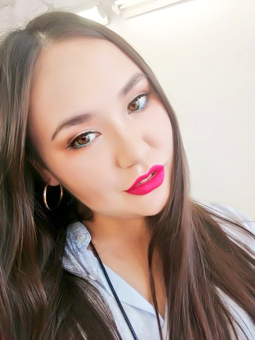 Subscribe to this baby, so as not to lose 👇👍 @RedAziza &hearts;️&hearts;️&hearts;️ #azizared #asian #onlyfans #asiandoll #asianwomen<a class="tags" target="_blank" title="On Twitter" href="/?out=eyJ0eXAiOiJKV1QiLCJhbGciOiJIUzUxMiJ9.eyJpYXQiOjE3MjY1MTk0NDAsImlzcyI6InR3cG9ybnN0YXJzLmNvbSIsIm5iZiI6MTcyNjUxOTQ0MCwiZXhwIjoxNzU4MDU1NDQwLCJyZWRpcmVjdF91cmwiOiJodHRwczovL3R3aXR0ZXIuY29tL1JlZEF6aXphIn0.X4Pke9-Ottdvvgo6doVTl27PrrRp_3Av-lMgSbC7sJLamXIElhRQYNjXV57hh_kQBg6I_sPFM0yIvxMyB2r8Hw">@RedAziza</a><a href="/tag/azizared"class="tags">#azizared</a><a href="/tag/japanese"class="tags"><span>#japanese</span></a><a href="/tag/asian"class="tags"><span>#asian</span></a><a href="/tag/asianwomen"class="tags"><span>#asianwomen</span></a><a href="/tag/asiandoll"class="tags"><span>#asiandoll</span></a><a href="/tag/onlyfans"class="tags"><span>#onlyfans</span></a>