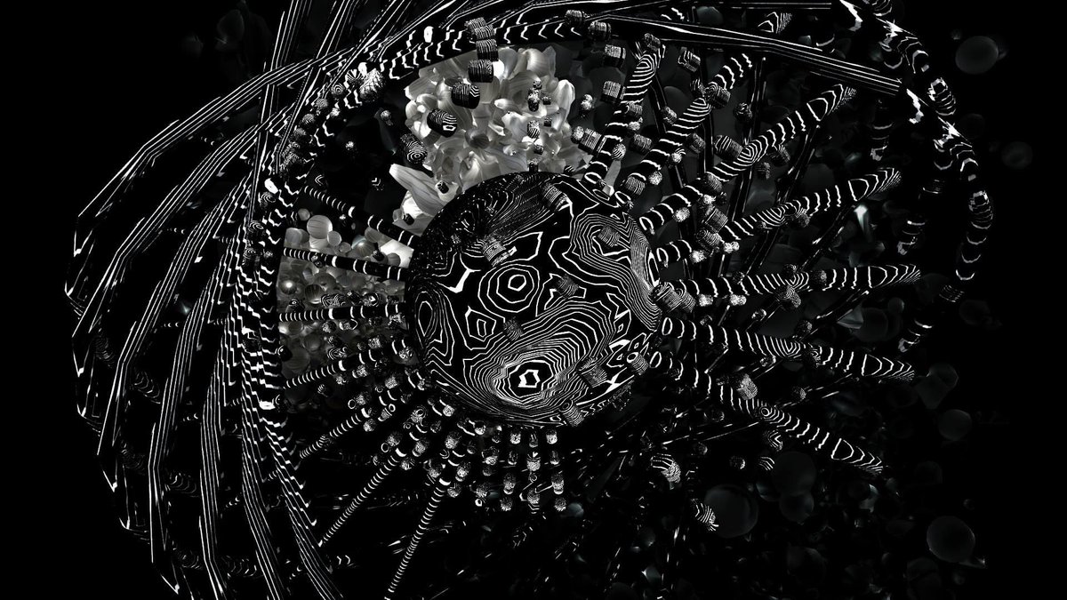 tind's tweet photo. #aex #C4D #vj #video #print #TiND #thisisnotdesign #mtl https://t.co/TQT78j7fNr
