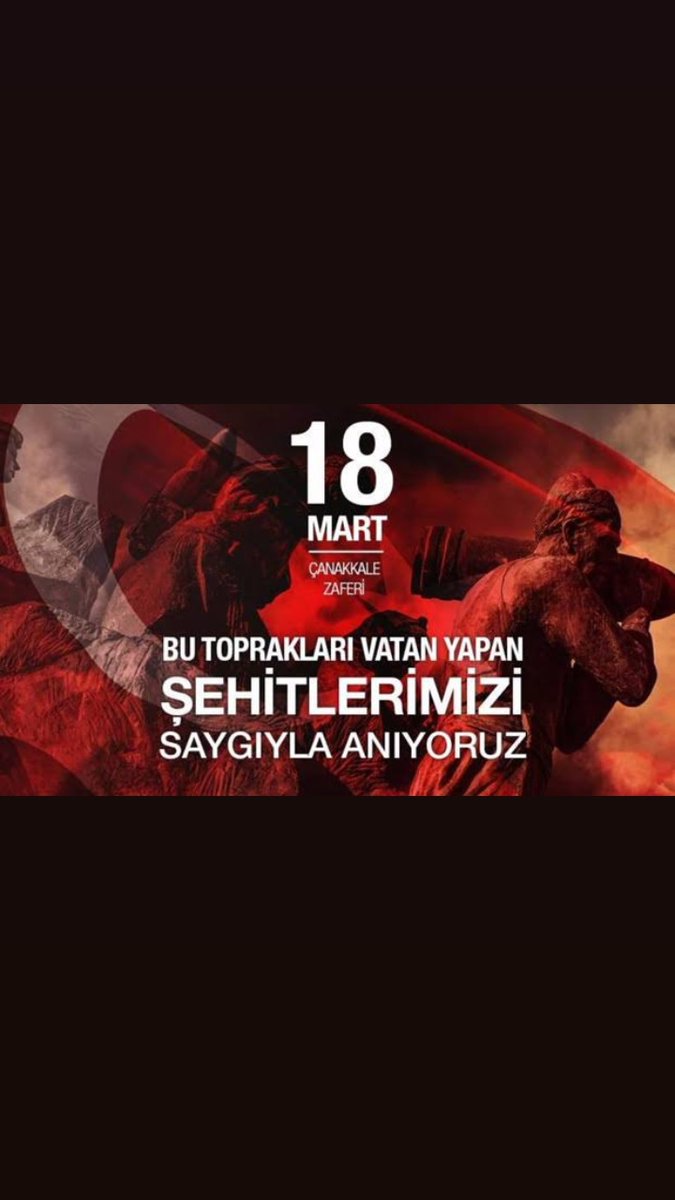 samet güven (@samet_guven0) on Twitter photo 