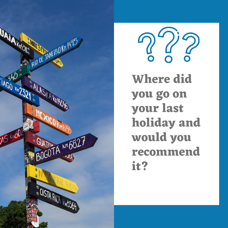 iVentureCard's tweet photo. Share your story...

#travel #travelstories #topdestinations #travelreviews #destinations #wheretonext #topplacestotravel #travelideas #holidayideas https://t.co/QoeuXypPw9