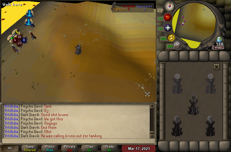 OSRS_VR's tweet image. Some fun little CWA round vs Dino

vr-rs.com/forums/topic/1…