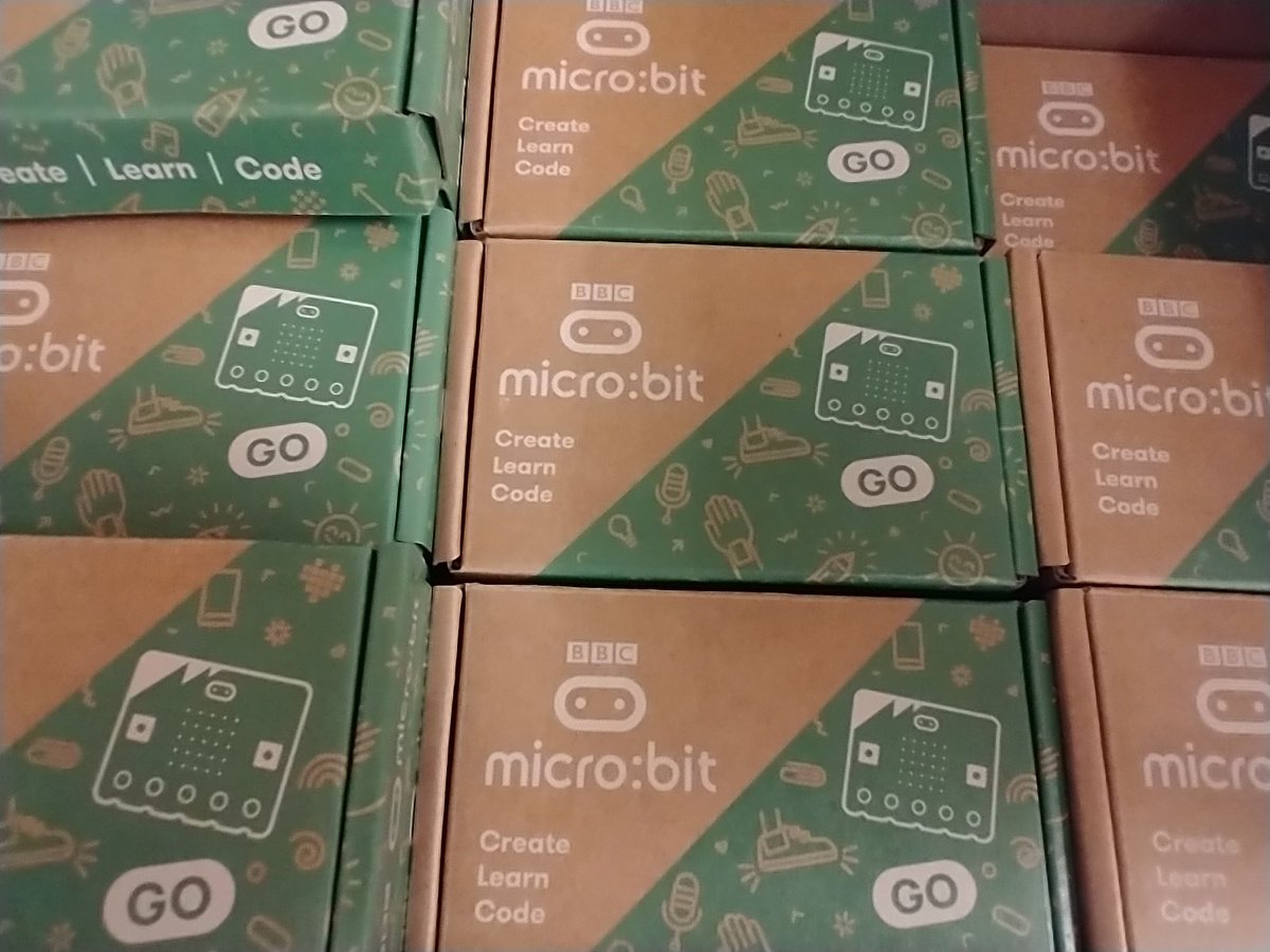 Mr. Dixon tweet media