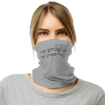 RpsAgainstTrump's tweet photo. Retweet if you're still wearing a mask whenever you're around people. 
#WearAMask #CovidIsStillHere 
https://t.co/O2Z6T42CxD https://t.co/y5gXXPVeGp