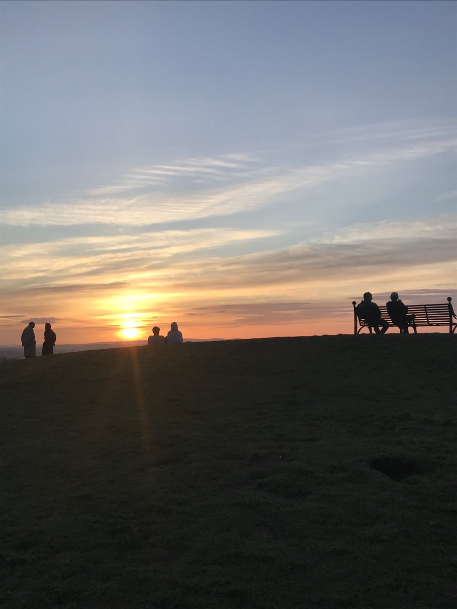 william garrett tweet media