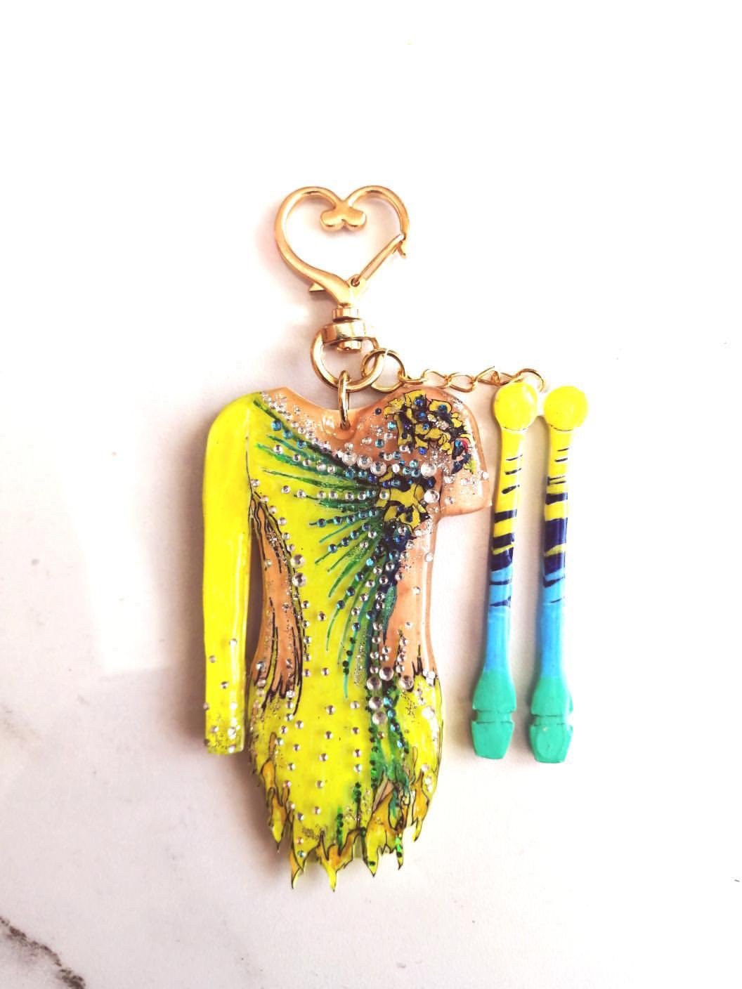 新体操レオタード Twitter Search Twitter