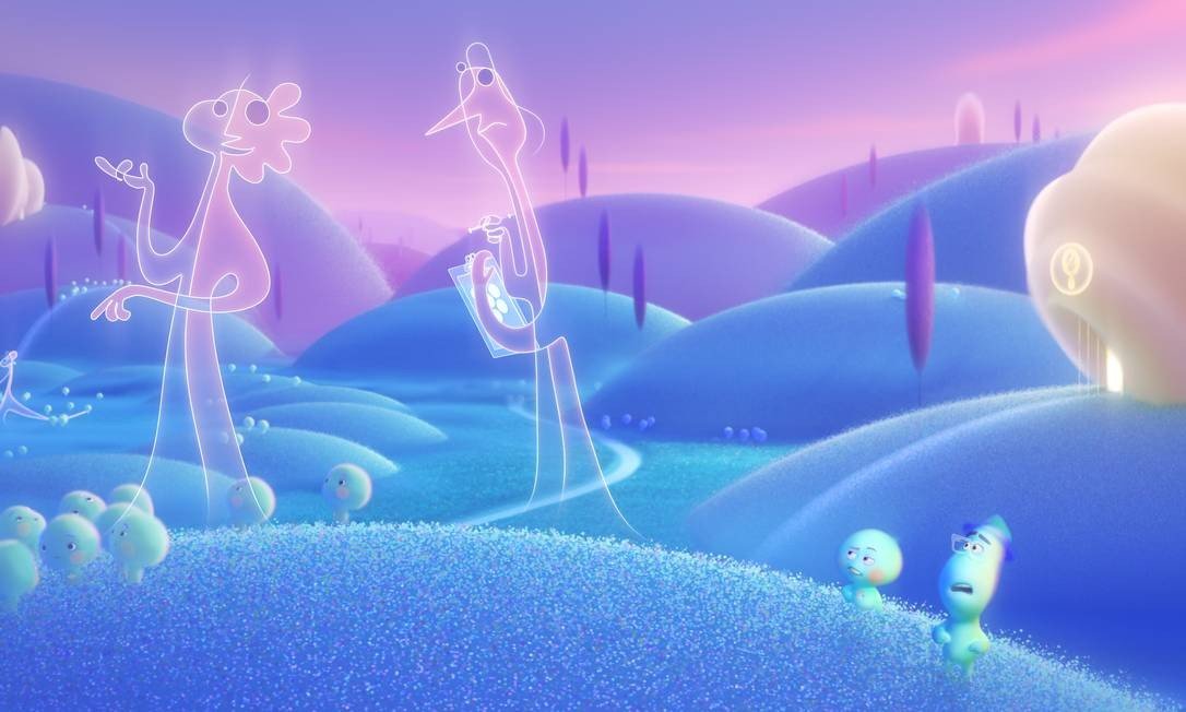 Soul 2020 pixar. Полет души. Самоцветы винил. Самоцветы пластинка. Кф душа.