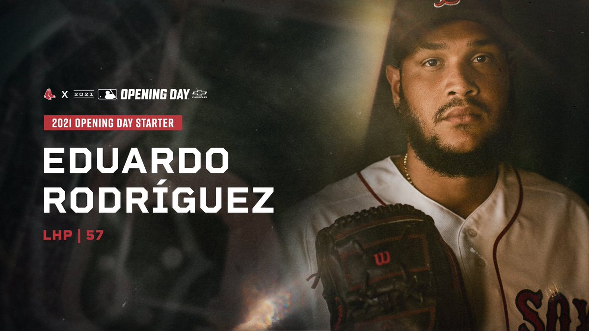 RedSox tweet picture