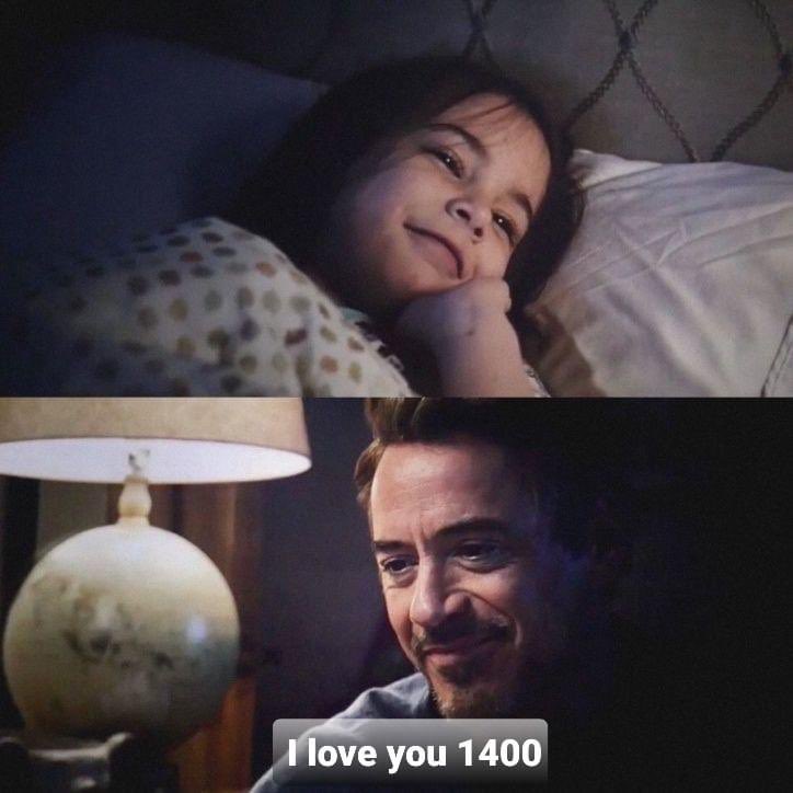 sweetleeleen's tweet photo. #marvelreference #marvel https://t.co/FK1vKXhIjp