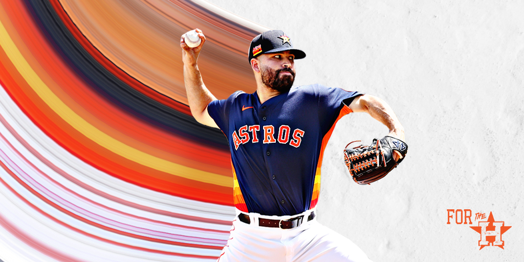 background astros wallpaper