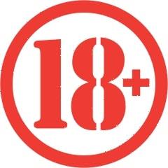 Rachel Delgado on Twitter: "https://t.co/65UcoVrsxx" / Twitter