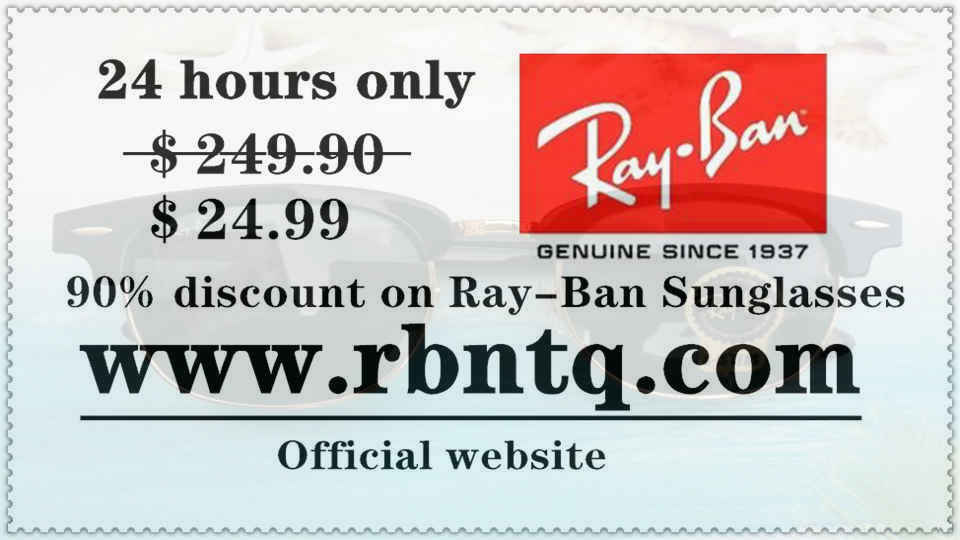 Friends, interested all go to have a look!
<a href="/cristina15411/">cristina hernandez</a> <a href="/Spring_AnthonyS/">Anthony Southwick</a> <a href="/Liljon0603/">Jon garcia</a> <a href="/nando23k/">Antonio M Fernando</a> <a href="/PurpleAshfordsd/">DebbieJ.</a>