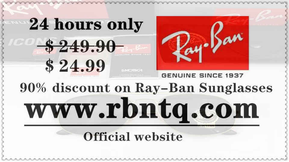 Friends, interested all go to have a look!
<a href="/azdavid105/">David Gecht</a> <a href="/ColtyLegs/">Maria Peterson</a> <a href="/VirginiaRB5/">Virginia R B</a> <a href="/CWORLDPHX/">CARTRIDGE WORLD PHX</a> <a href="/Quackar/">Susana</a> <a href="/fgarciadc/">Franklin Garcia</a> <a href="/almstindianwife/">Brittany</a> <a href="/LatinosForParks/">Latinos for Parks</a> <a href="/BrianDouglas87/">Brian Pendleton</a> @LuciaMaya