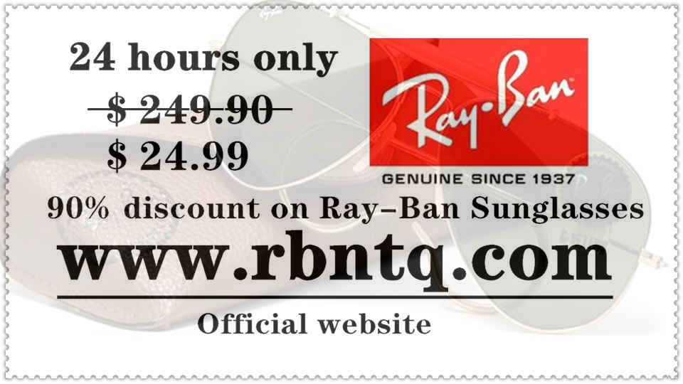 Friends, interested all go to have a look!
<a href="/aggarwalsudhirk/">Sudhir K. Aggarwal</a> <a href="/4BsByrd/">Bobby Byrd</a> <a href="/MarinaLuzShel/">MarinaLuz Shelton</a> <a href="/DebbieSenday/">debbie bracker senda</a> @IBDFighter82 <a href="/Alicia_Renee27/">Alicia Renee</a> <a href="/Gramyahx3/">Jo Wilkinson</a> <a href="/danielforaz/">Daniel Hernandez</a> <a href="/aguillen/">aguillen</a> <a href="/mariaalive/">Maria Mendola</a>