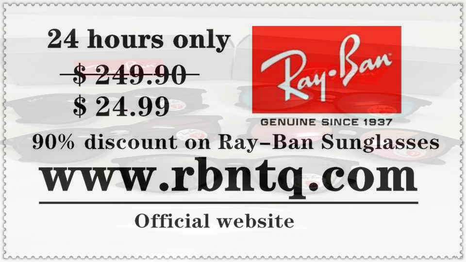 Friends, interested all go to have a look!