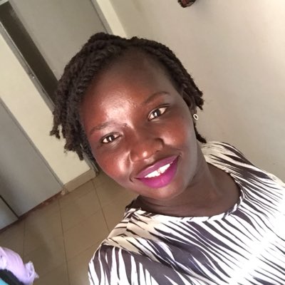 I choose smile as a way of compassion towards myself. 😍😍😍