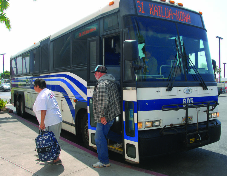 westhawaiitoday's tweet photo. Eleven Kailua-Kona locations are in the running for a centralized Hele-On bus hub, and the county wants to hear which one the public likes best, or if other sites would be better.
https://t.co/2x6wsiPz06
#HeleOn #KonaHub #BigIslandNews https://t.co/8sUp0ambCi