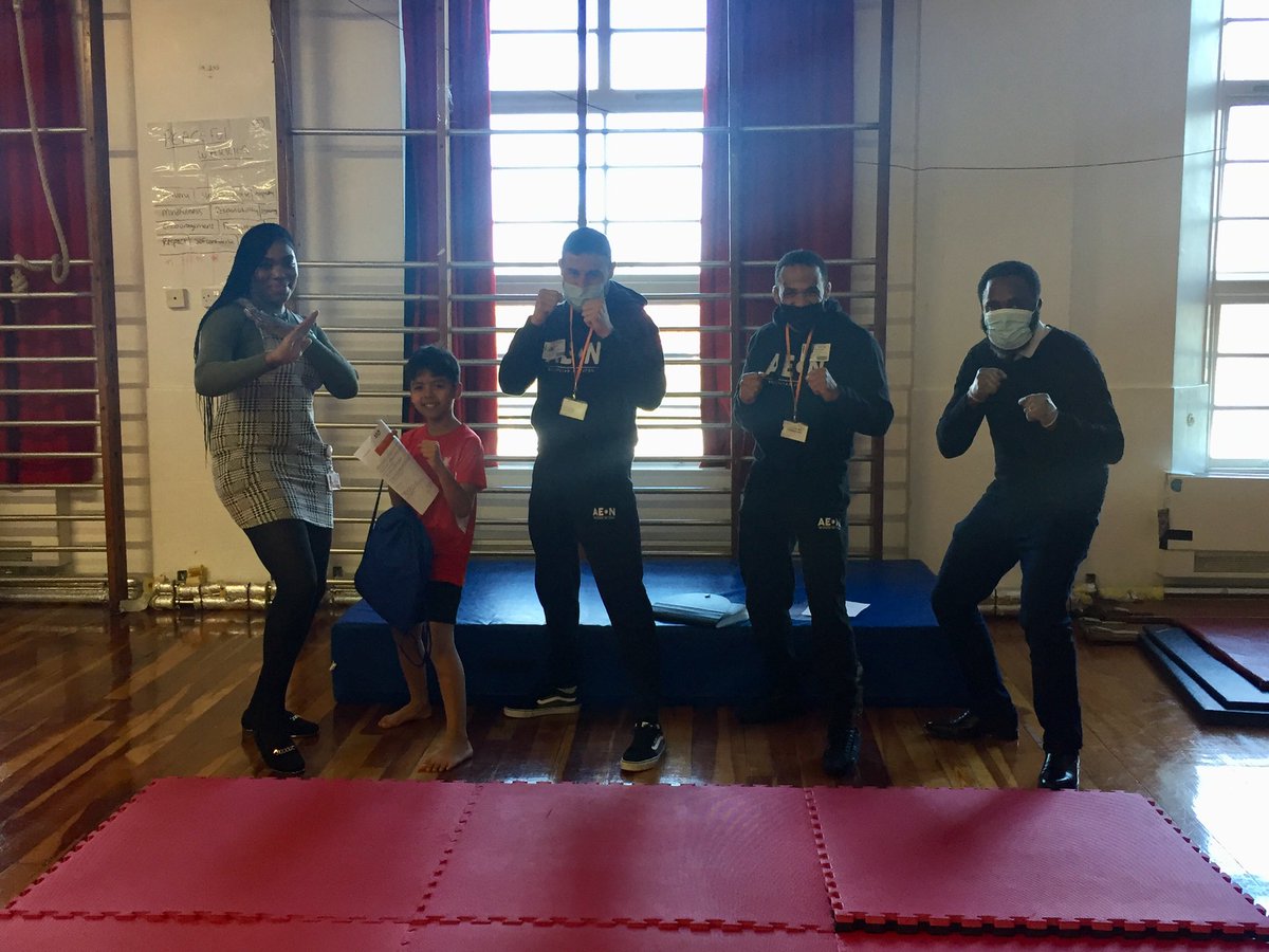 JessopPrimarySchool tweet media