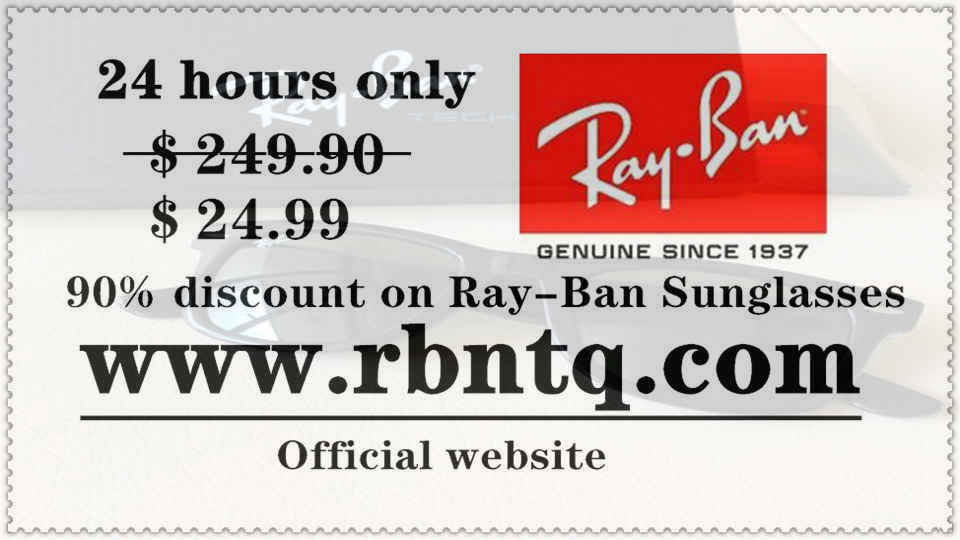 ejack142's tweet image. Friends, interested all go to have a look!