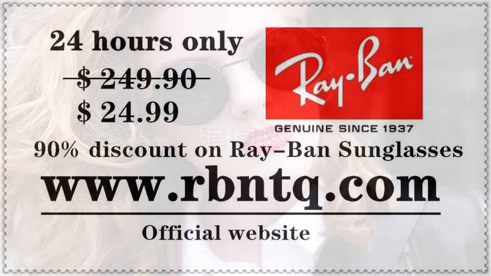 ejack142's tweet image. Friends, interested all go to have a look!
@420bootha @bad_assasia @Char21869 @Damaridaniela1 @JAMILG8TES @Coco_Sasha92 @JamieSynnott252 @ChrissyShakyra @Reality_Gossip_ @Shevonne1027