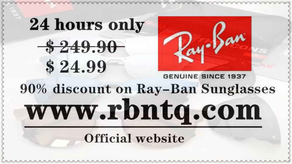 ejack142's tweet image. Friends, interested all go to have a look!
@HQGeeBee