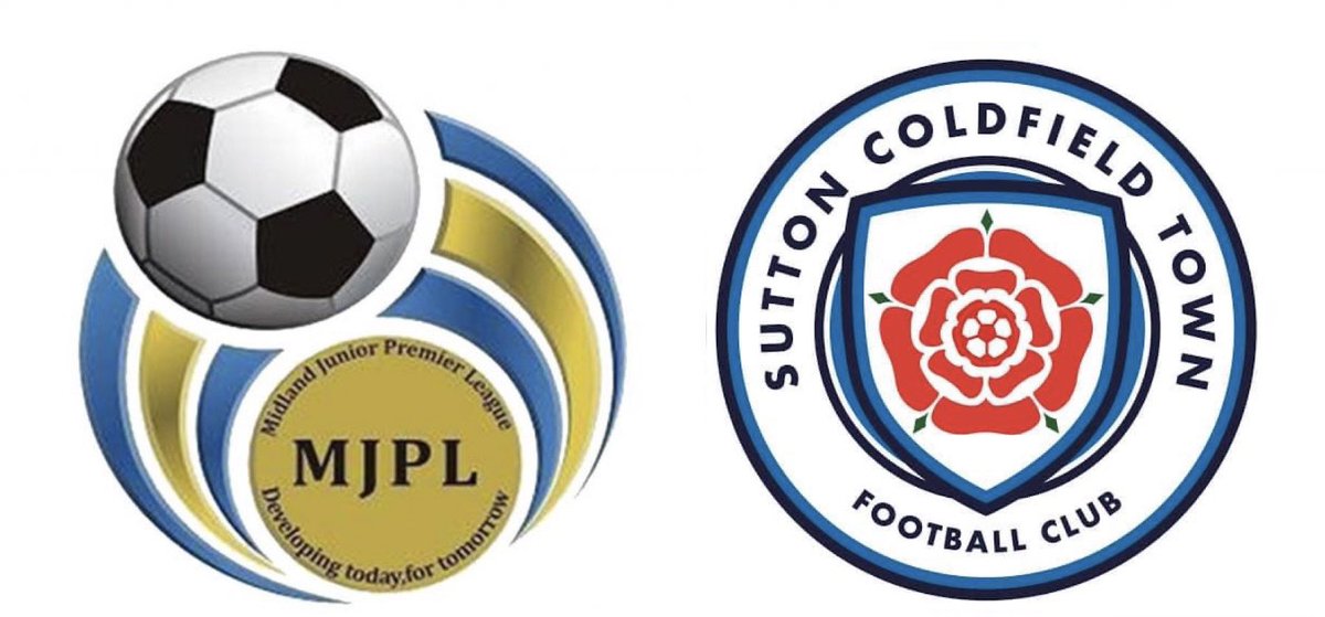 SCTJFC's tweet photo. @SCTJFC is also looking to expand our Saturday @MJPL_UK teams For the Season 21/22 again in all age groups from U9 up to U18s we have spaces for new teams who would like to play in the @MJPL_UK in U15s U16s U17s &amp; U18s if you currently are running a team who would wish to play P1 https://t.co/v0B4Sxhqka