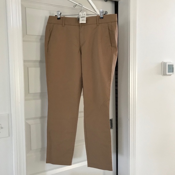 ezthingz's tweet photo. So good I had to share! Check out all the items I'm loving on @Poshmarkapp from @becks827 #poshmark #fashion #style #shopmycloset #laurenralphlauren #jcrew: https://t.co/UgevzhZM7x https://t.co/6QQJZYVNxM