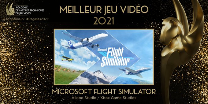 EwtifJAWEAU7578
