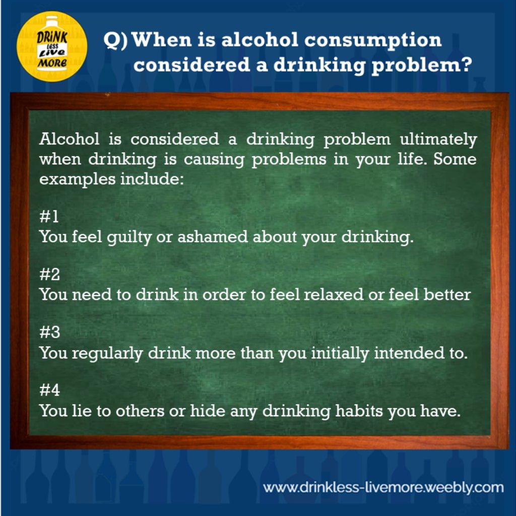 Drink_Less_Live_More tweet media