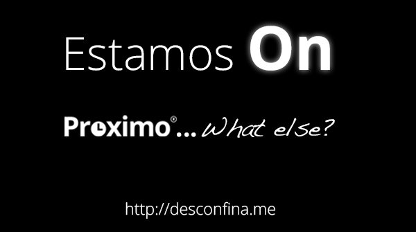 proximo360's tweet photo. O novo website do Proximo® já está no ar ! Em https://t.co/XL02rp9klf encontra a melhor solução de atendimento para o desconfinamento.
#desconfiname #proximoapp #proside #proximo #proximo360 #proximopro #gestaodeatendimento #estamosondetodosesperam https://t.co/pLGTj8GXLv