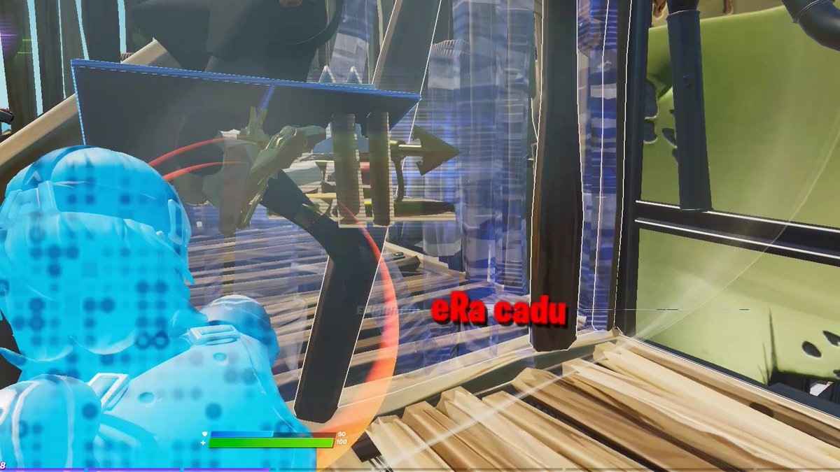 dyzerinha tweet media