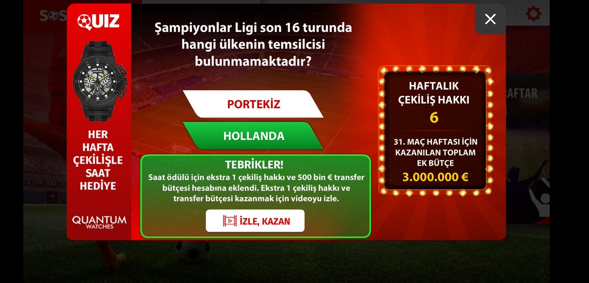 arka5liofficial's tweet photo. #sosyallig günün sorusu ve cevabi😉👇🏽 https://t.co/W9xStq4meI