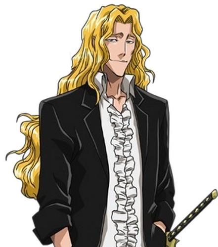 美遊 Muzor 翡翠 イリヤ The Character Of The Day Hisui From Lunar Princess Media Type H Game Voiced By Miyu Matsuki 松来未祐 まつき